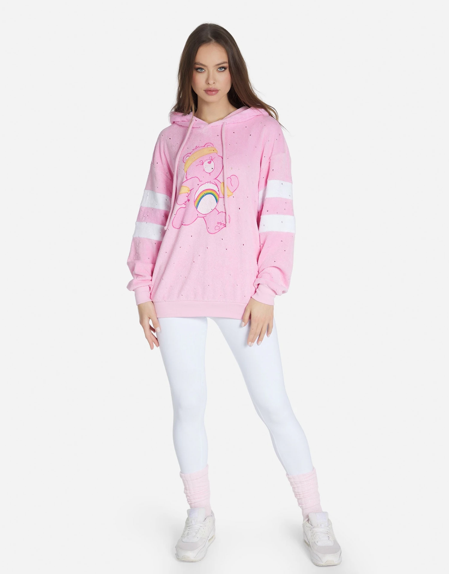 Nadine Care Bears 4 Nadine Care Bears - Image 2