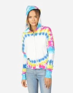 Irma Pinky Swear -Sweater Store 1501 CSA 24569 SHIC 03