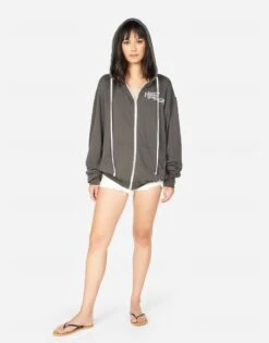 Saldana Hampton Jitney -Sweater Store 1521 CSA 24703 VNOR 02