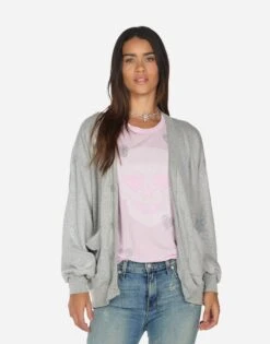 Jamila Crystal Hearts 10 Jamila Crystal Hearts -Sweater Store 1533 HRP 14809 HEG 01