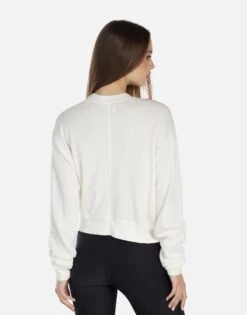 Spalding Retro Skate -Sweater Store 1535 FTL 149600 MLK 003