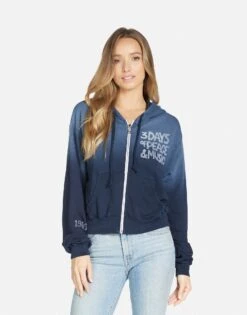 Mavis Vintage Woodstock