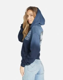 Mavis Vintage Woodstock 8 Mavis Vintage Woodstock -Sweater Store 1536 FTLG 24846 NVOMB 06