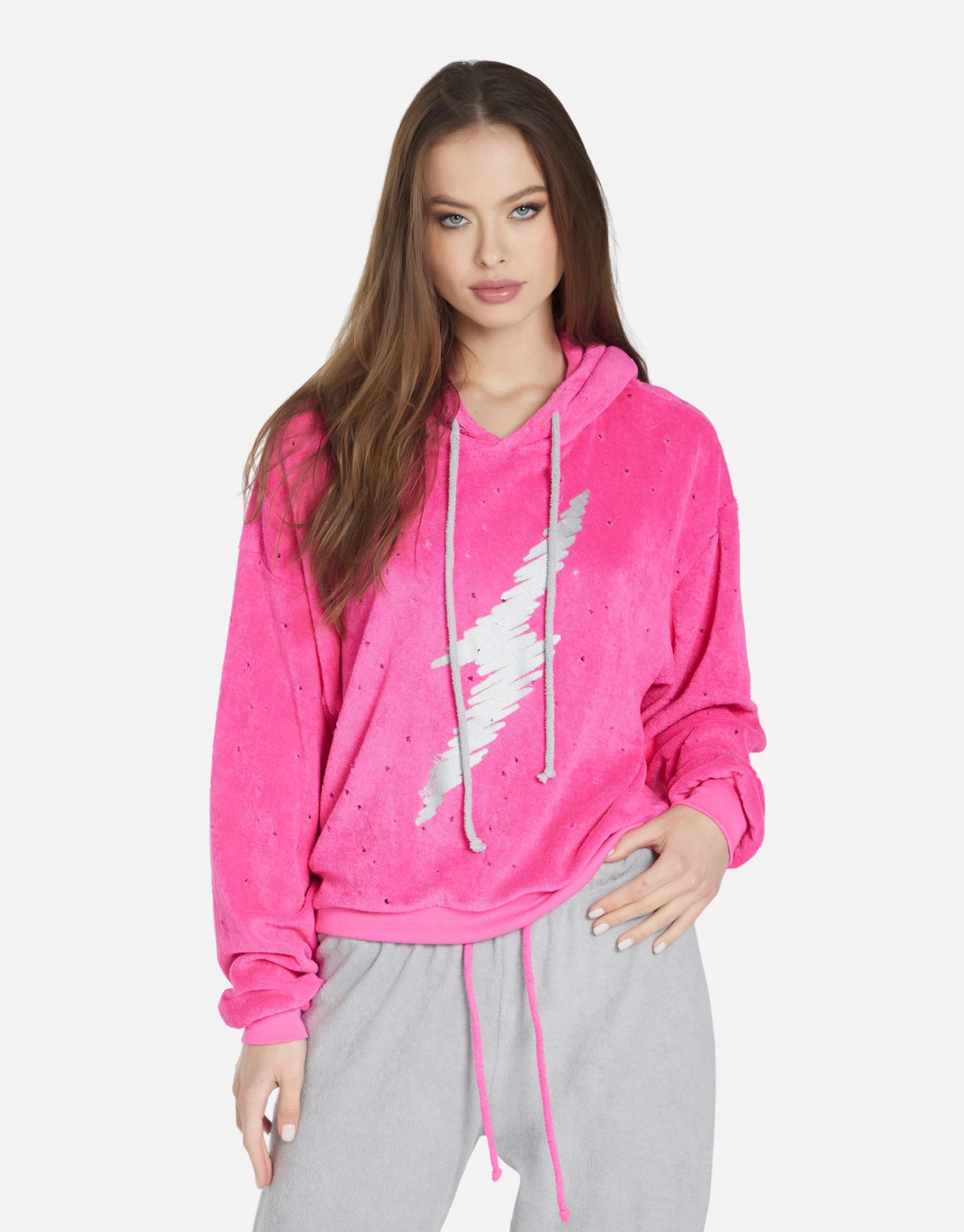 Nurys Scribble Lightning 3 Nurys Scribble Lightning