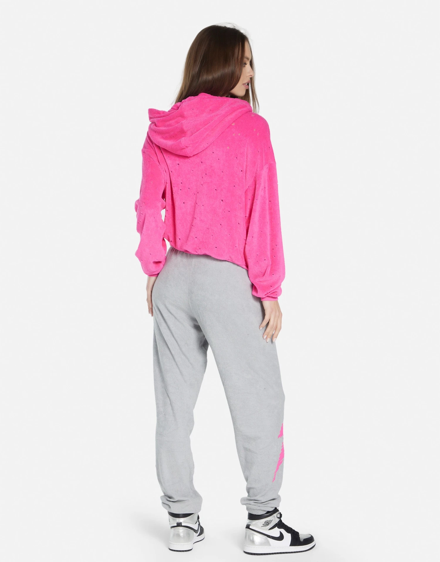 Nurys Scribble Lightning 6 Nurys Scribble Lightning - Image 4