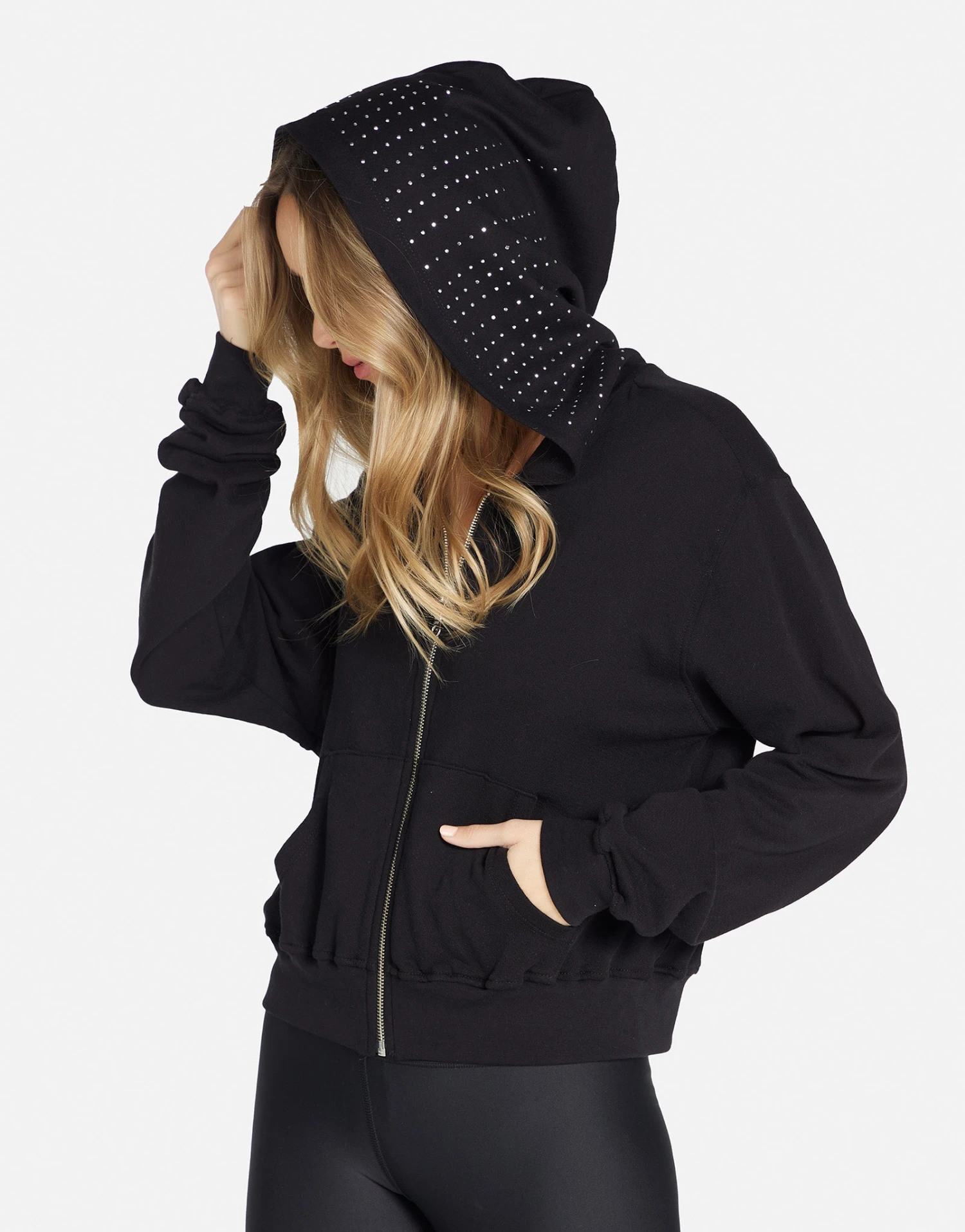 Lachelle ACDC Crystals 4 Lachelle ACDC Crystals - Image 2