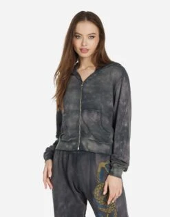 Lachelle Lightning Snake 12 Lachelle Lightning Snake -Sweater Store 1544 FTL 24930 SFONX 01