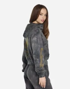 Lachelle Lightning Snake 14 Lachelle Lightning Snake -Sweater Store 1544 FTL 24930 SFONX 04 96edc938 47cf 4d62 828b 344e30ca4510