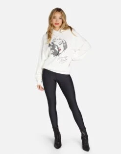 Trina Vintage Marilyn Monroe -Sweater Store 1545 FVP 14985 MLK 02