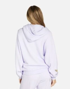 Trina Diamond Happyface -Sweater Store 1545 FVP 15060 LTPPL 04