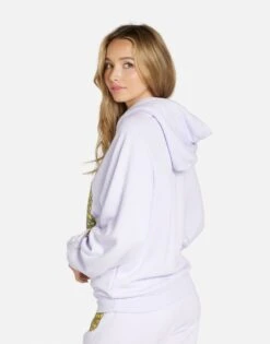 Trina Diamond Happyface -Sweater Store 1545 FVP 15060 LTPPL 05