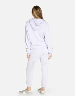 Trina Diamond Happyface -Sweater Store 1545 FVP 15060 LTPPL 07