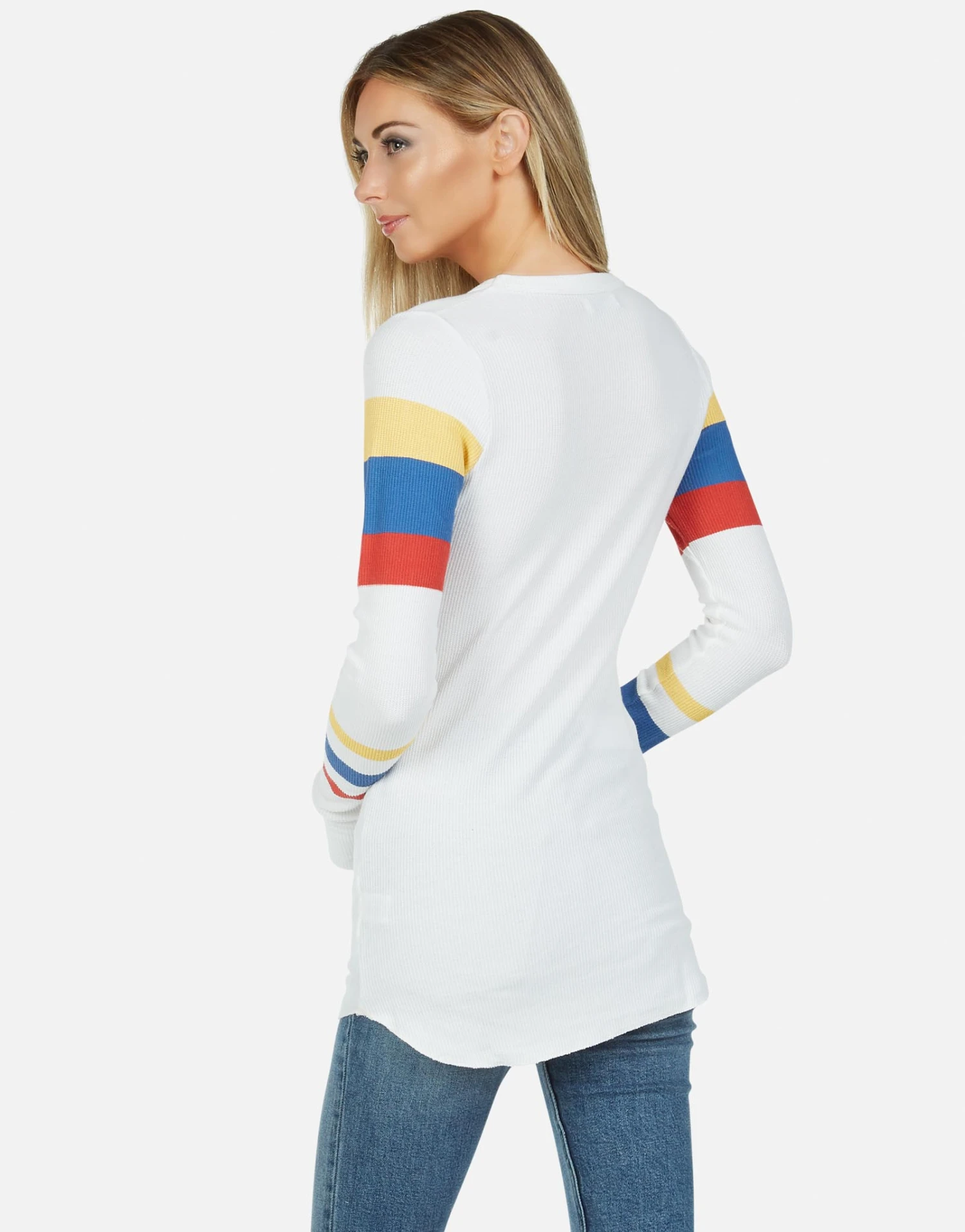 McKinley Happy Peace Love 5 McKinley Happy Peace Love - Image 3