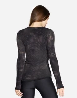 McKinley Lightning Snake 9 McKinley Lightning Snake -Sweater Store 2158 THR 14929 SFONX 04