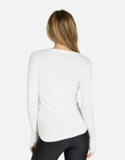 McKinley Vintage Marilyn Monroe -Sweater Store 2158 THR 14985 MLK 04