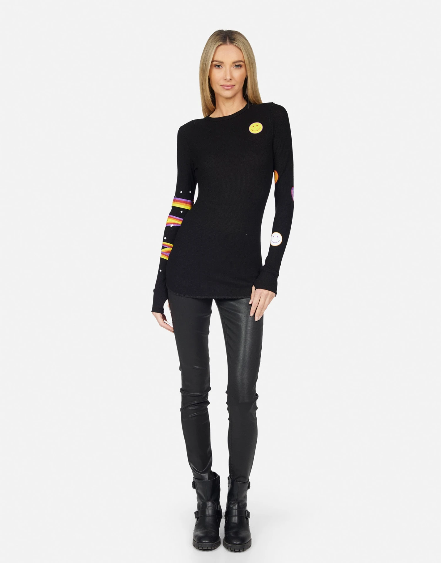 McKinley Keep Dreaming 5 McKinley Keep Dreaming - Image 3