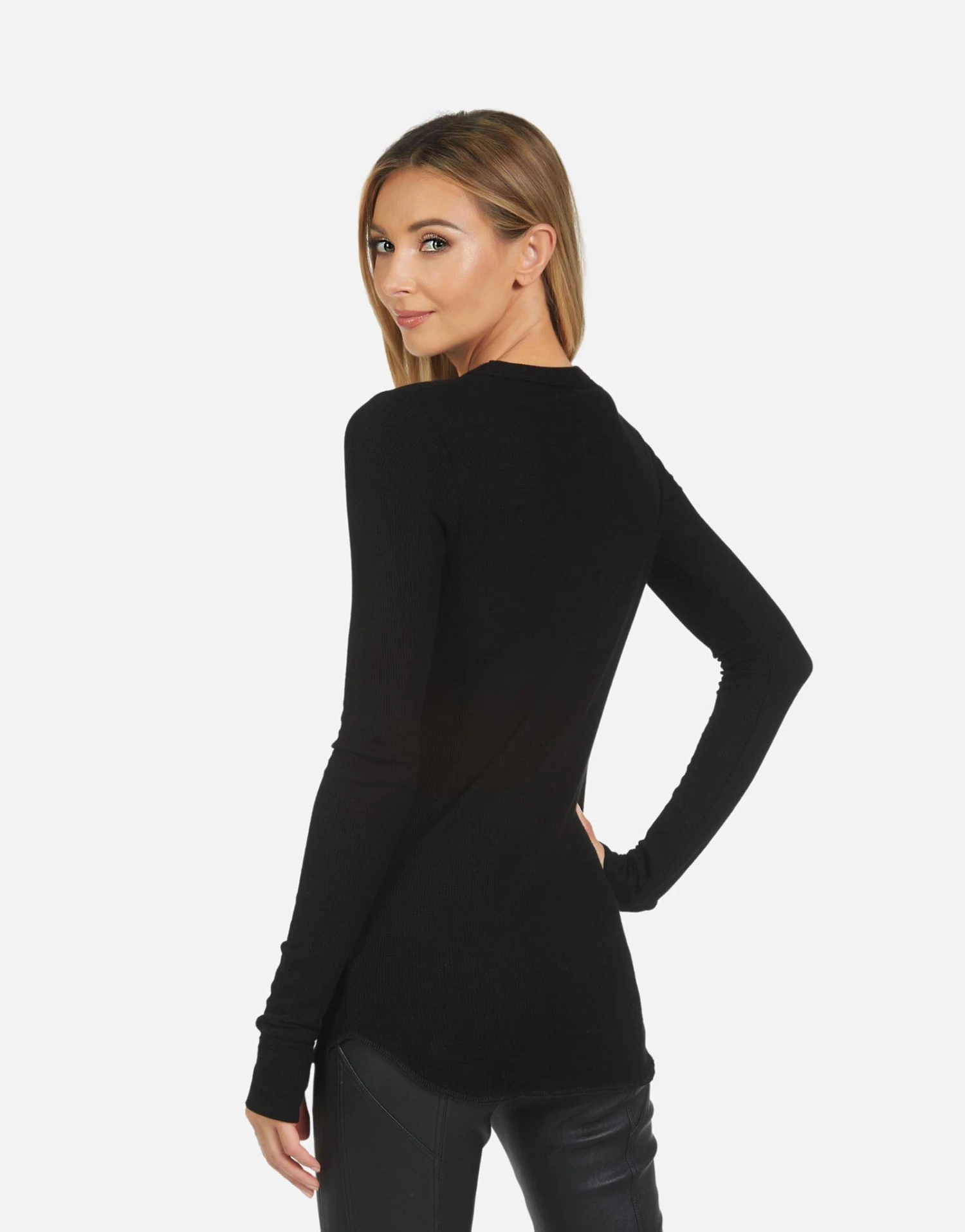 McKinley X Shooting Star 4 McKinley X Shooting Star - Image 2