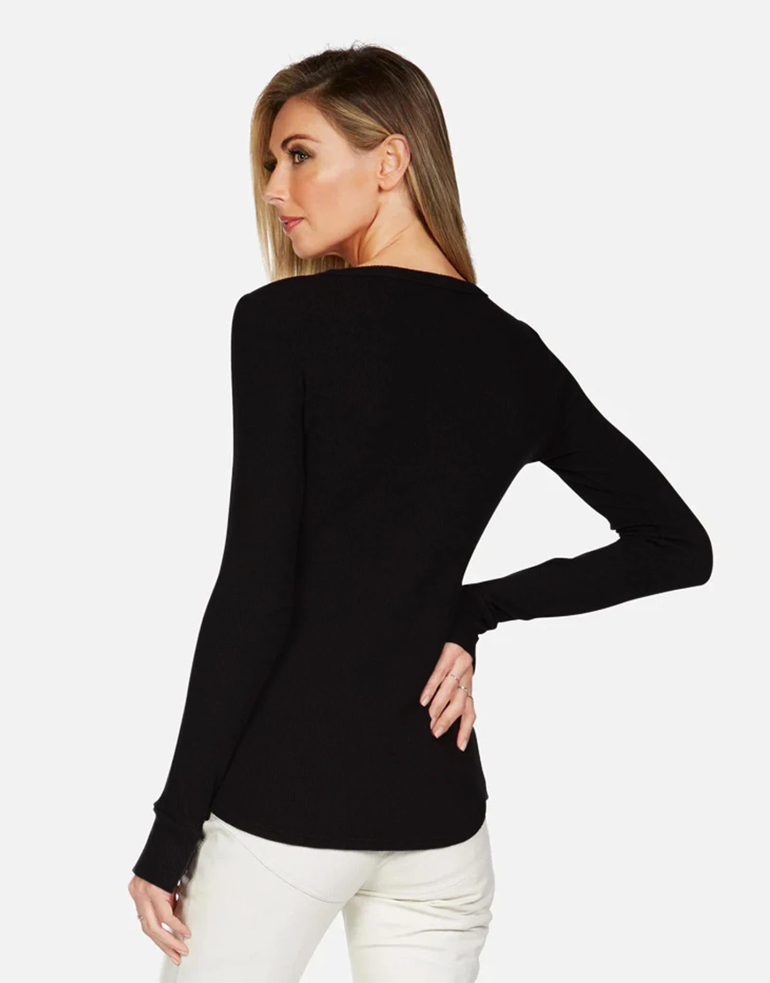 McKinley X Cracked Lightning Bolt 6 McKinley X Cracked Lightning Bolt - Image 4