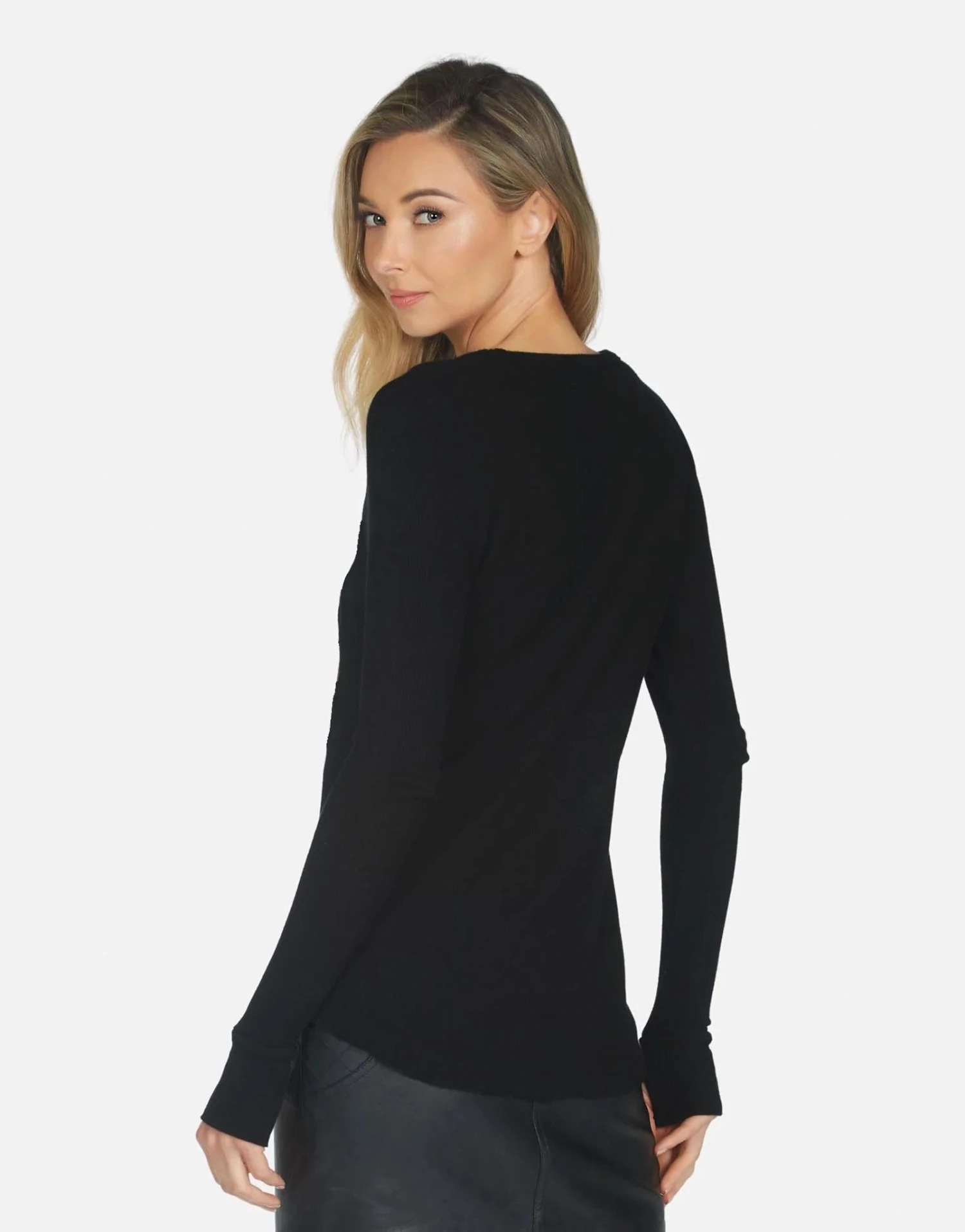 McKinley X Crystal Multi Stars 5 McKinley X Crystal Multi Stars - Image 3