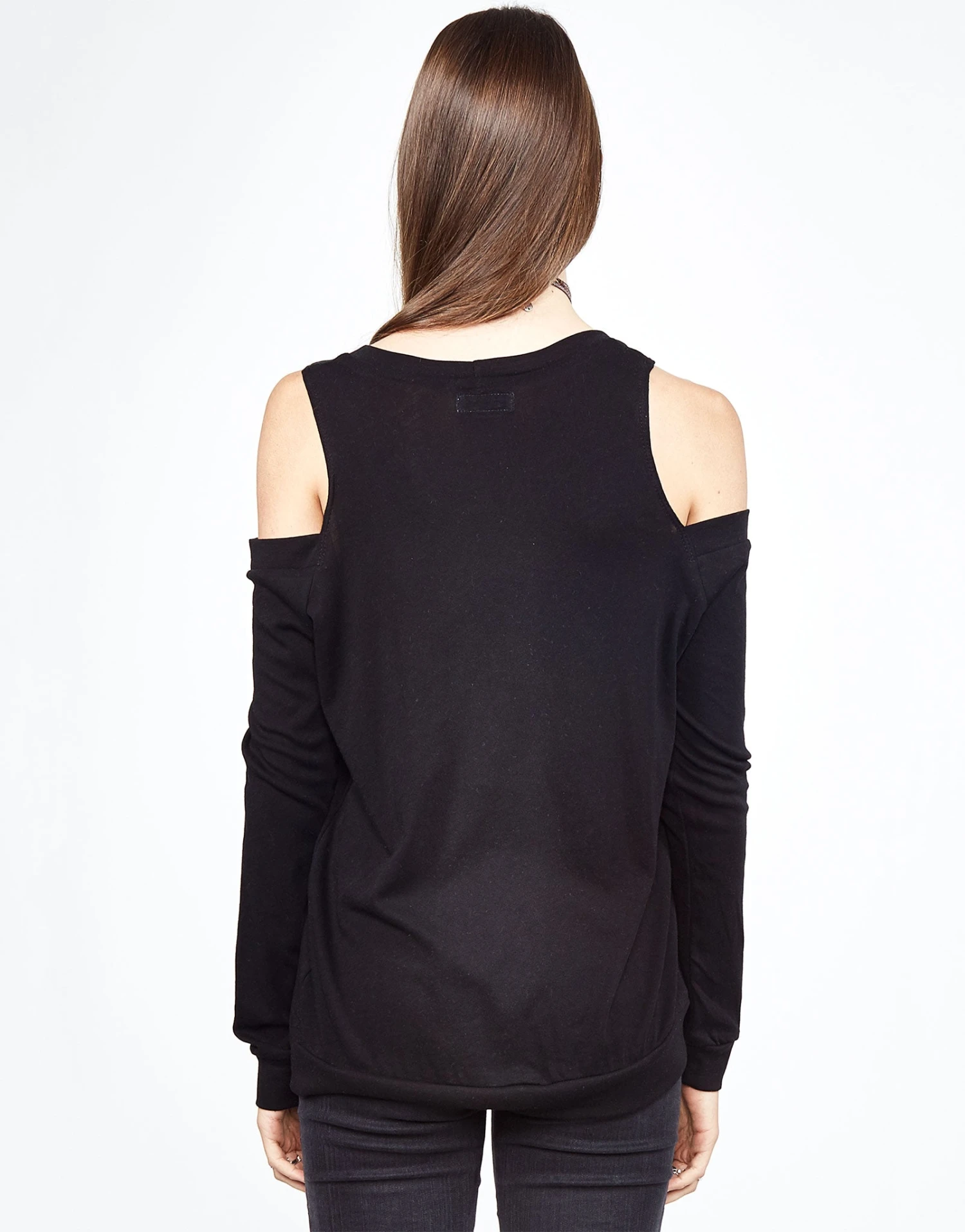 Analise Red Tongue 7 Analise Red Tongue - Image 5