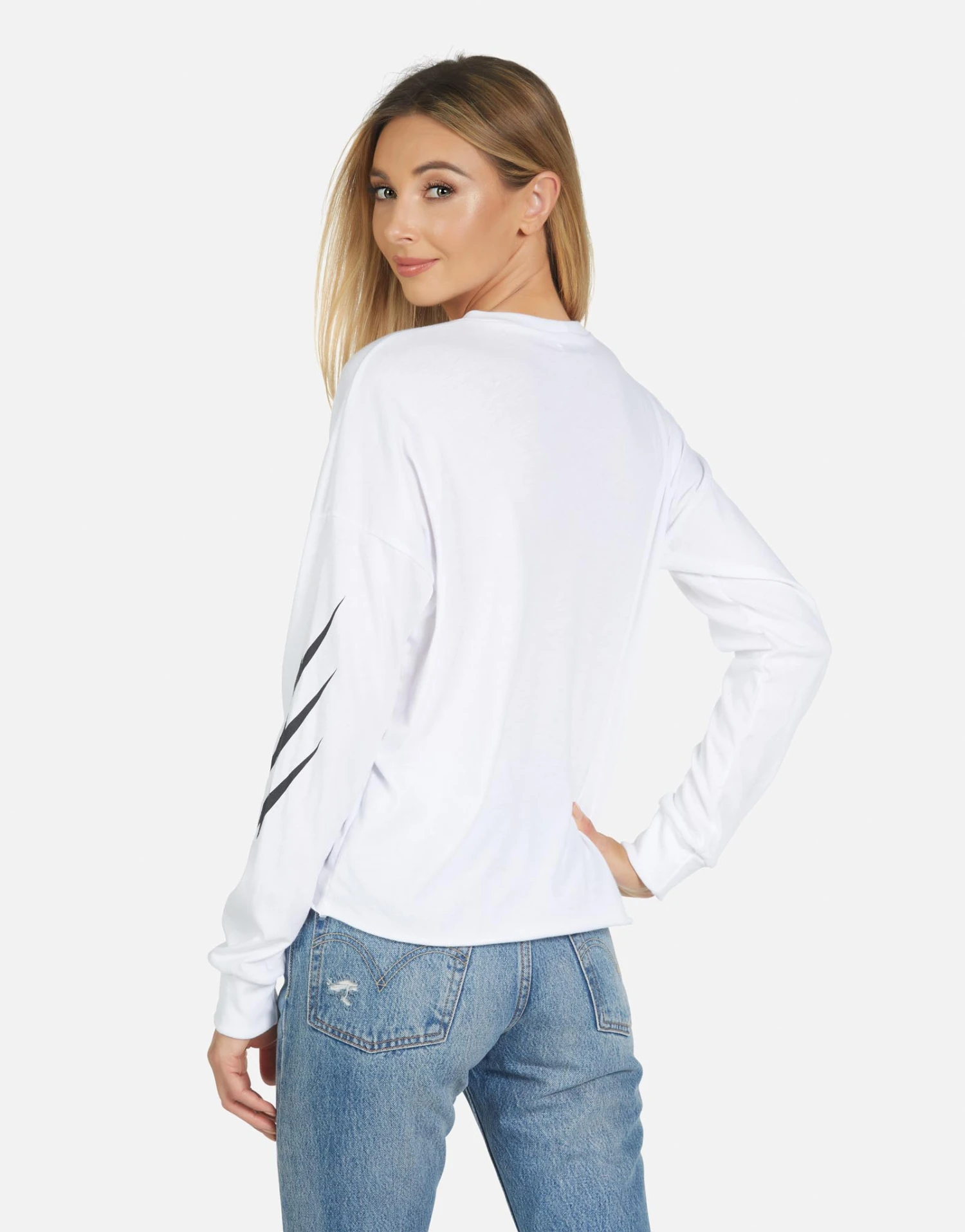 Luella Elephant Bolt Elements 4 Luella Elephant Bolt Elements - Image 2