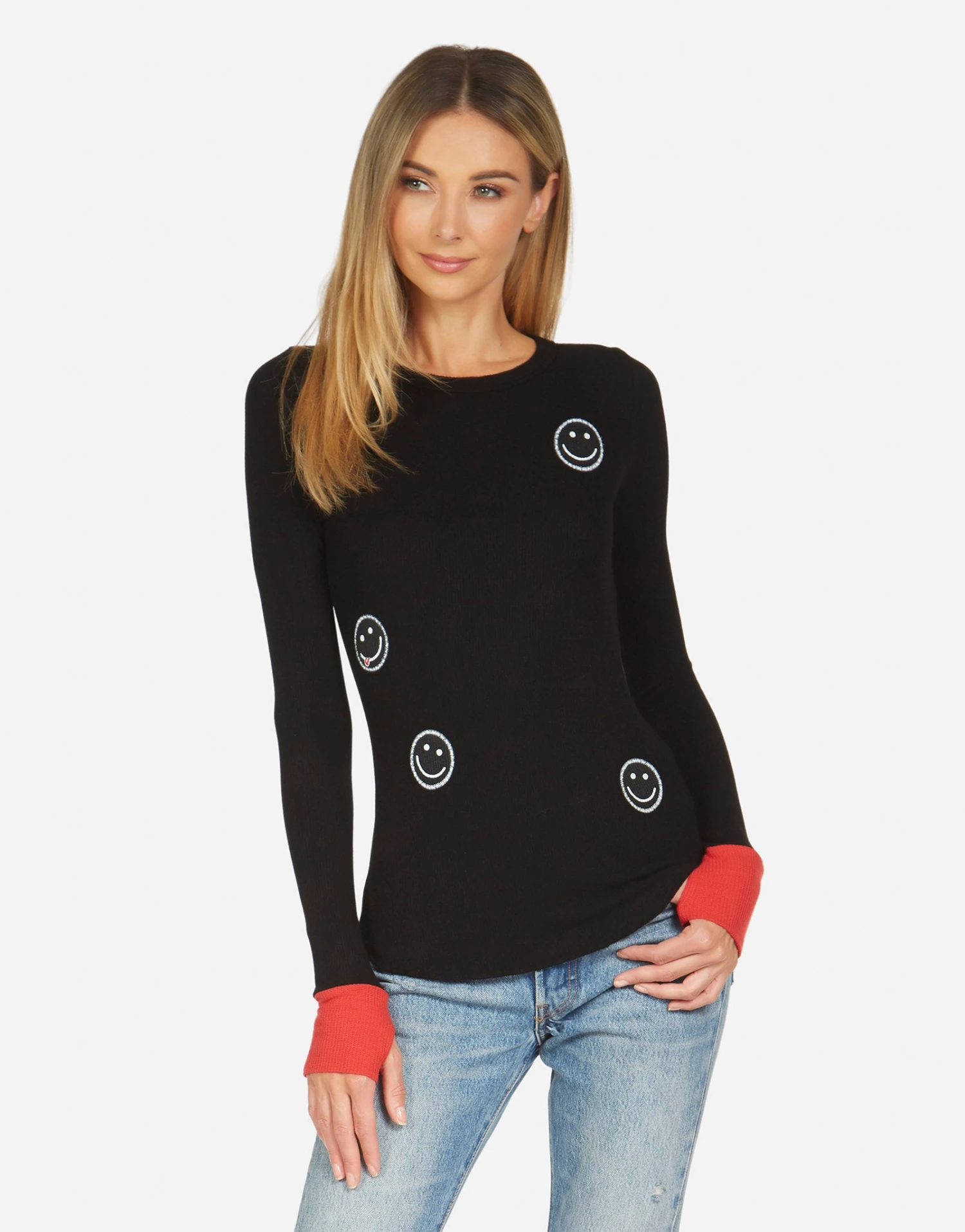 Zelda Peace Love Moshi 3 Zelda Peace Love Moshi