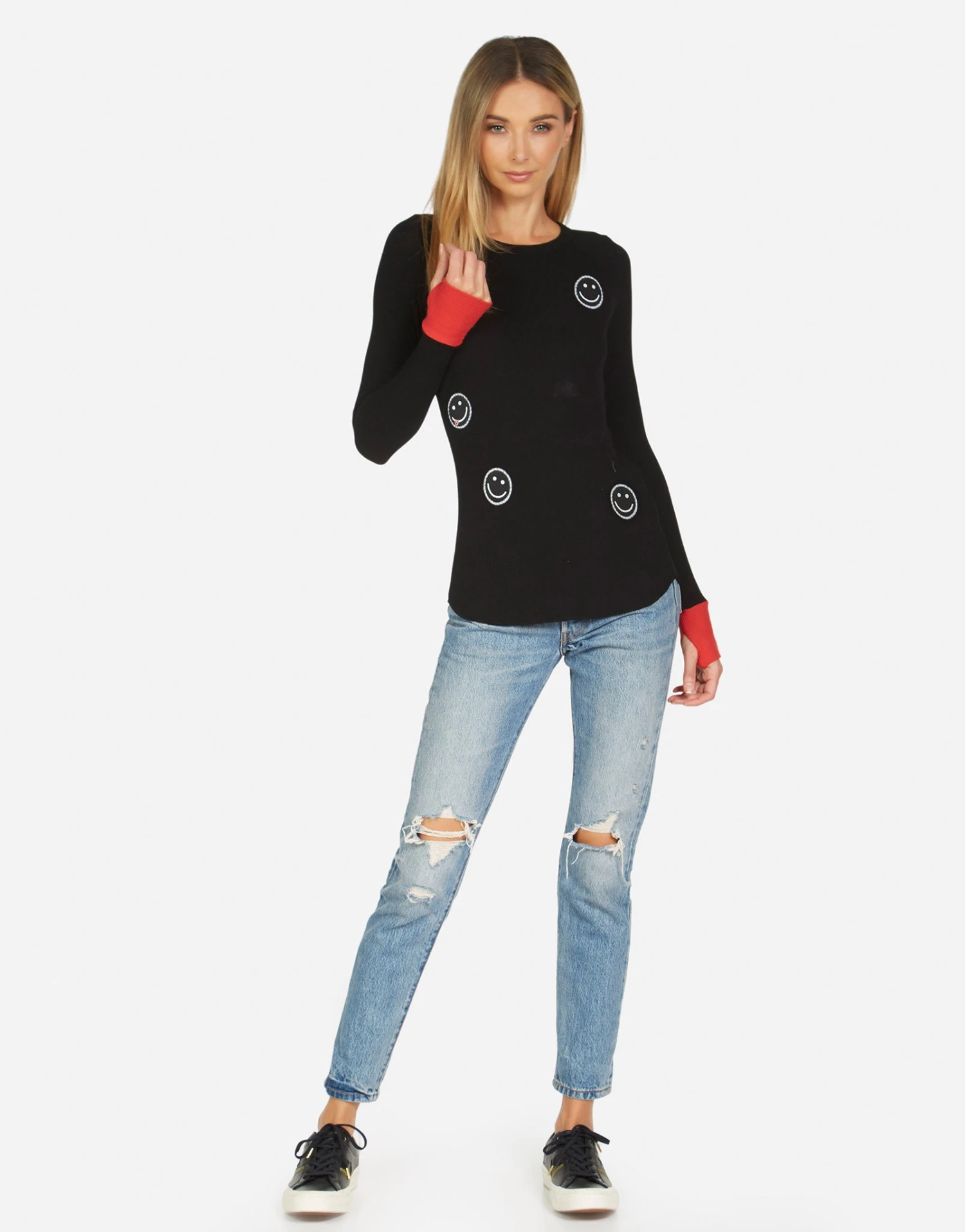 Zelda Peace Love Moshi 5 Zelda Peace Love Moshi - Image 3