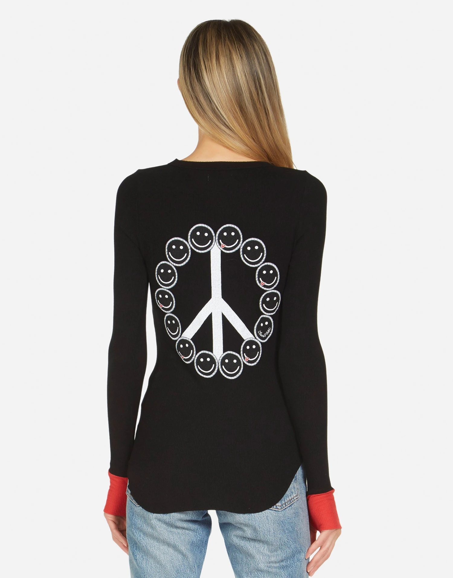 Zelda Peace Love Moshi 4 Zelda Peace Love Moshi - Image 2