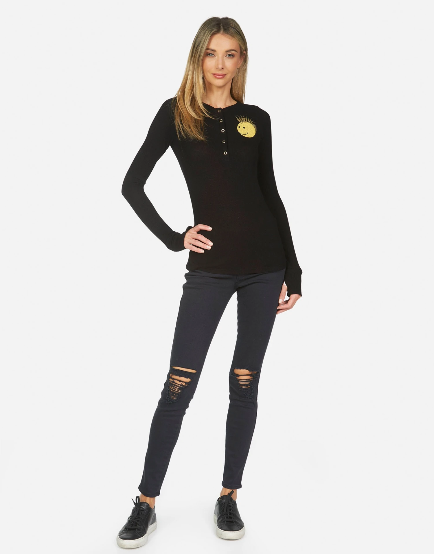 Diem Punk Happy Eye 5 Diem Punk Happy Eye - Image 3