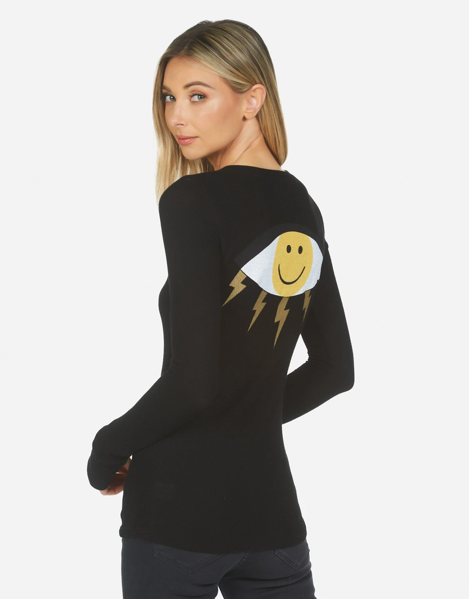 Diem Punk Happy Eye 4 Diem Punk Happy Eye - Image 2