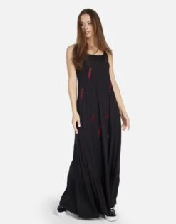 Beatrix Punk Leopard -Sweater Store 30074 CTT 14952 BLK 004 736d1e50 536b 4e2d a074 f6c03ebcddb6