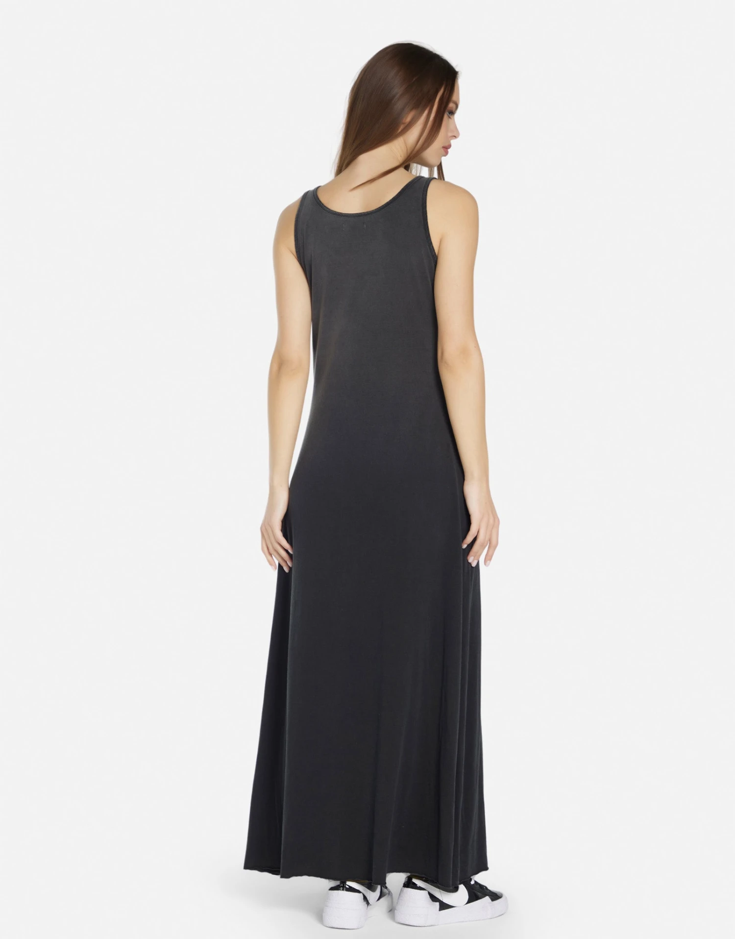 Zinnia Punk Leopard 5 Zinnia Punk Leopard - Image 3