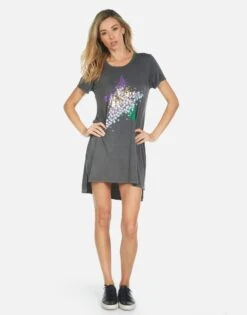 Mirabella Star Confetti