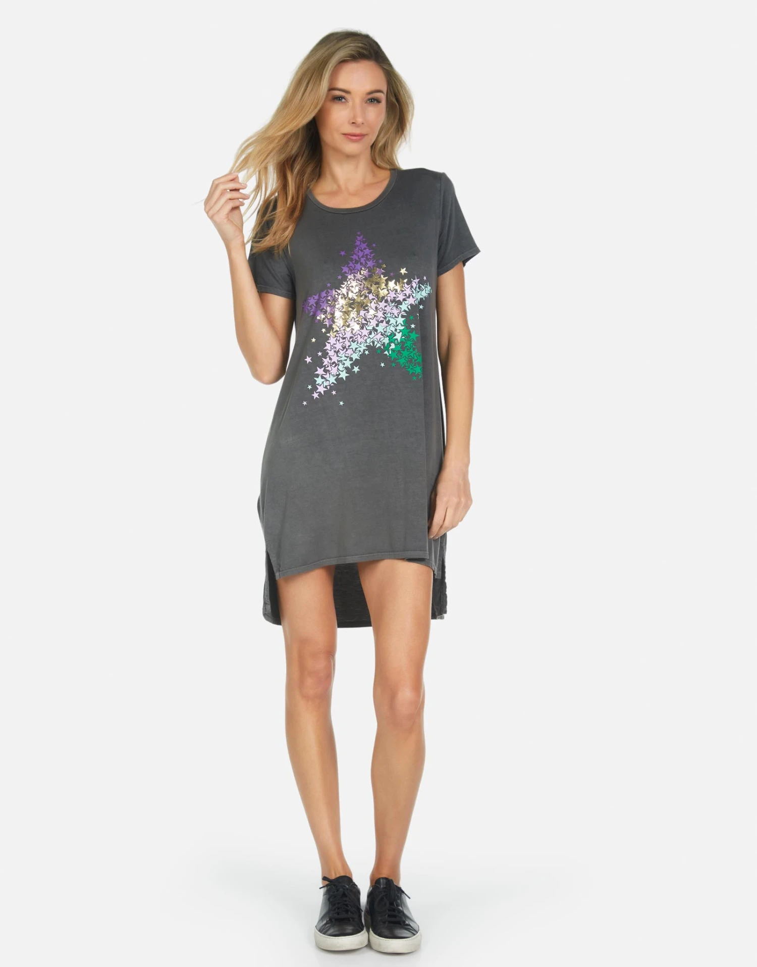 Mirabella Star Confetti 4 Mirabella Star Confetti - Image 2