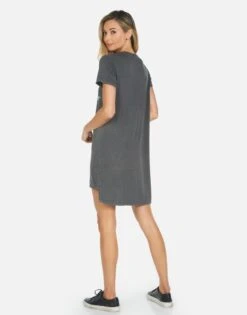 Mirabella Star Confetti 9 Mirabella Star Confetti -Sweater Store 3043 RSN 14279 PBK 04