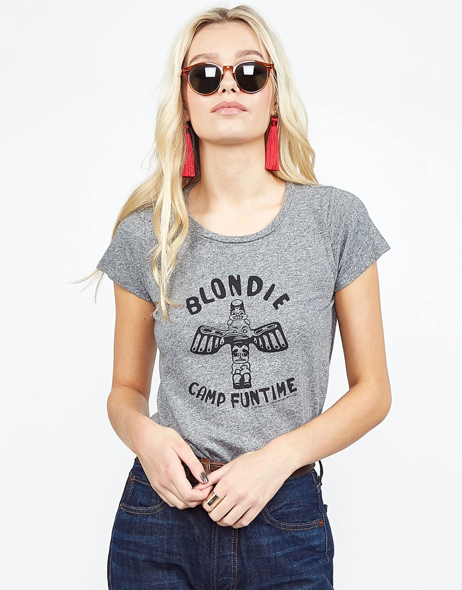 Lana Blondie Funtime 5 Lana Blondie Funtime - Image 3