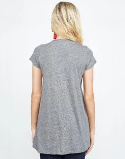 Lana Blondie Funtime 11 Lana Blondie Funtime -Sweater Store 3044 VPR 12103 HEG back