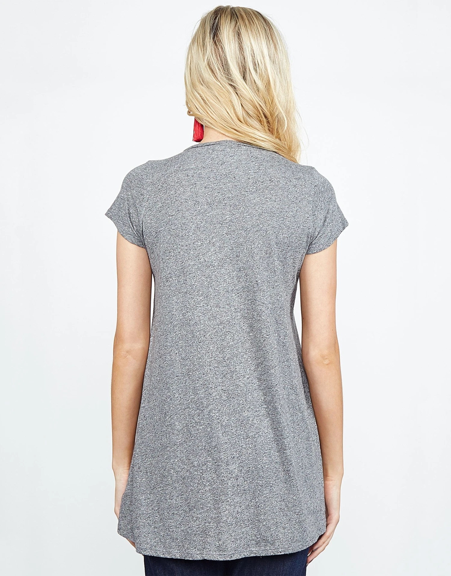 Lana Blondie Funtime 7 Lana Blondie Funtime - Image 5