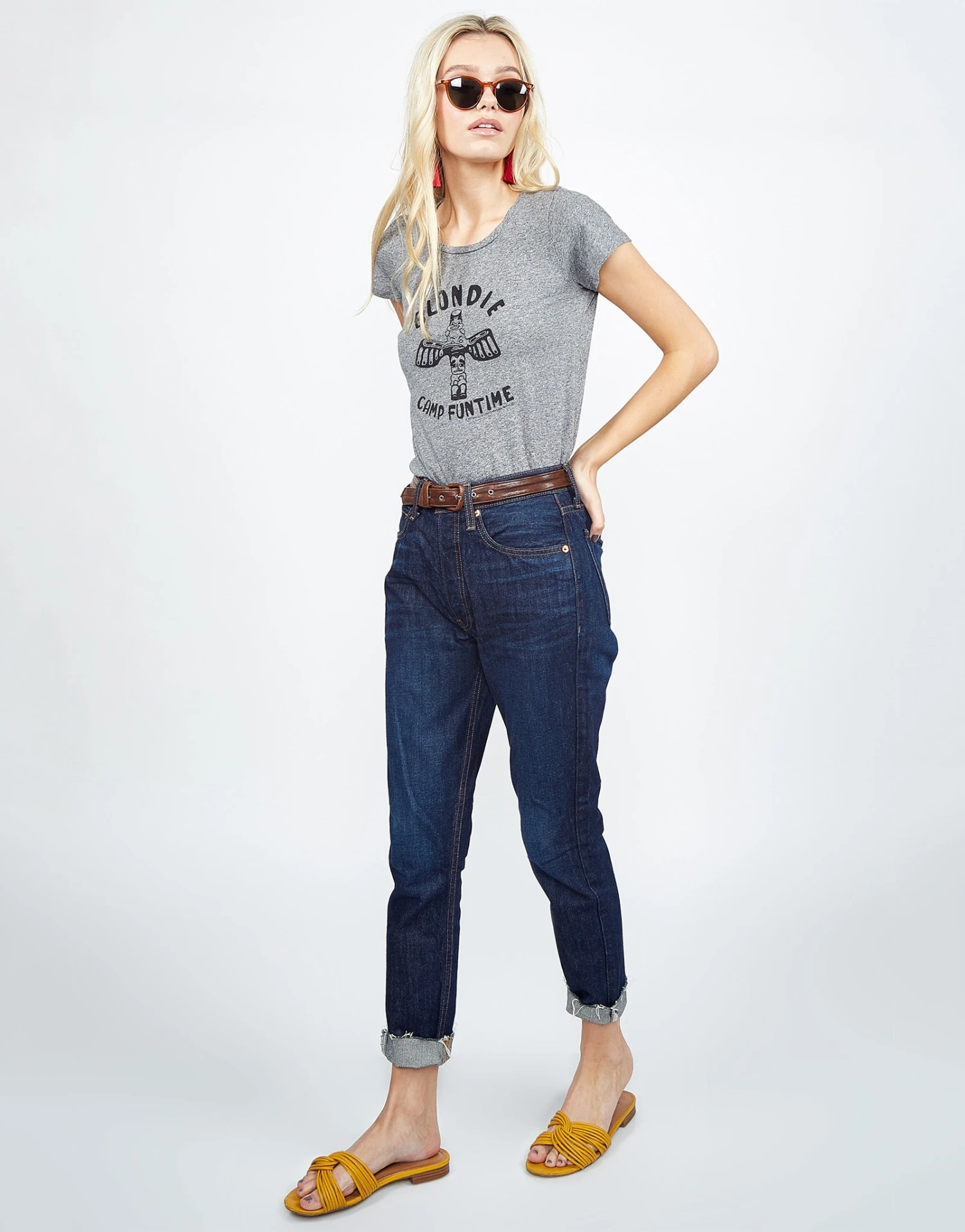 Lana Blondie Funtime 4 Lana Blondie Funtime - Image 2