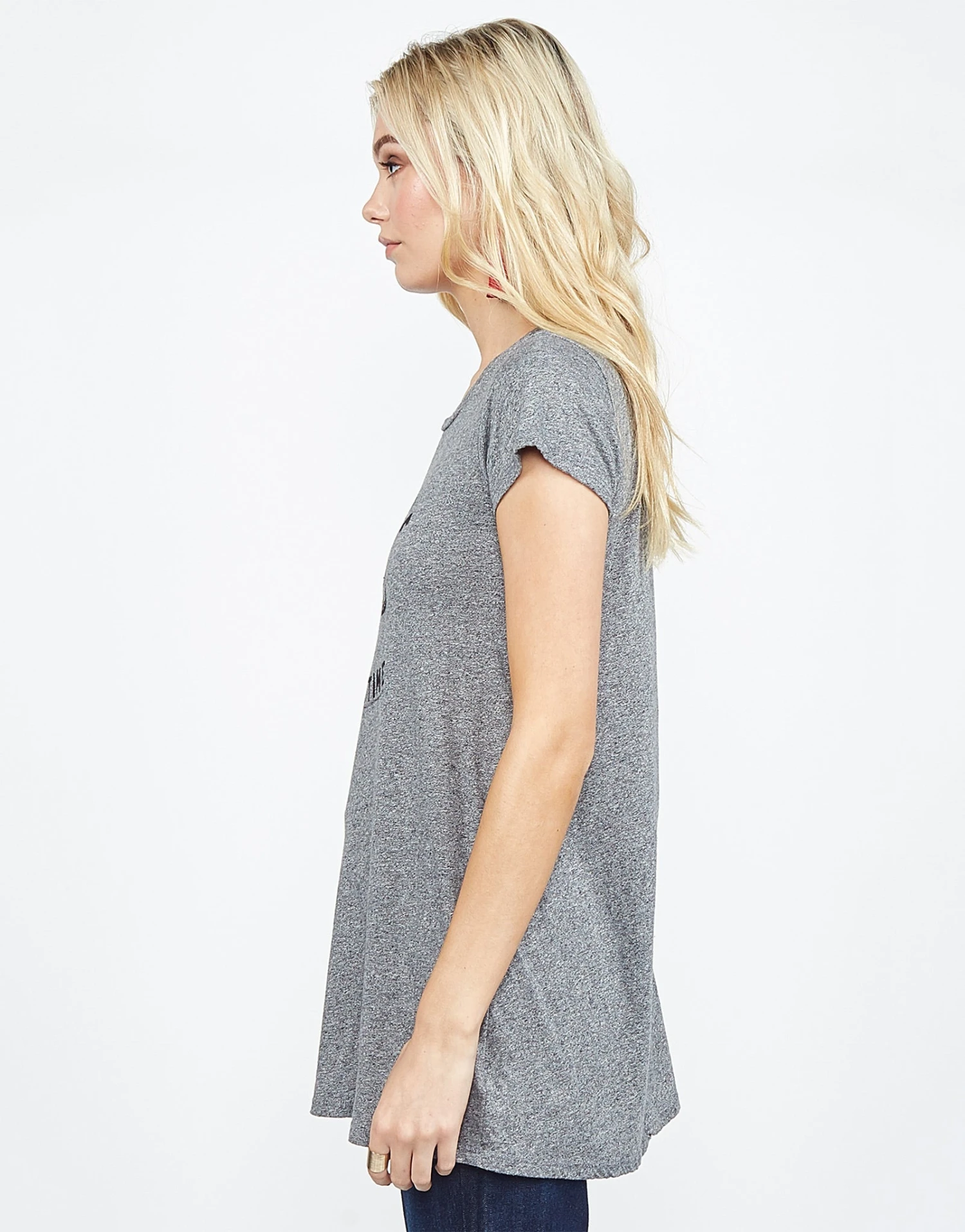 Lana Blondie Funtime 6 Lana Blondie Funtime - Image 4