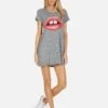 Lana Gap Tooth 1 Lana Gap Tooth -Sweater Store 3044 VPR 13401 HEG 01