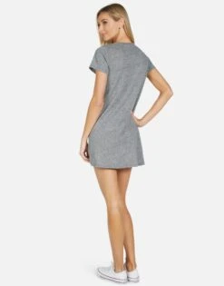 Lana Gap Tooth 5 Lana Gap Tooth -Sweater Store 3044 VPR 13401 HEG 03