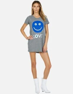 Lana Evil Eye Happyface -Sweater Store 3044 VPR 13523 HEG 01 c9c76065 9d4b 4258 ad6b 4ad9d9a684ec