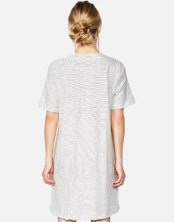 Rosie Rocker Elephant -Sweater Store 3058 PSJ 12400 CHAS 03