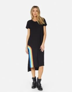 Genesis Elements Daisy