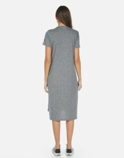 Genesis Rainbow Lightning Eye 10 Genesis Rainbow Lightning Eye -Sweater Store 3064 VPR 14238 HEG 04