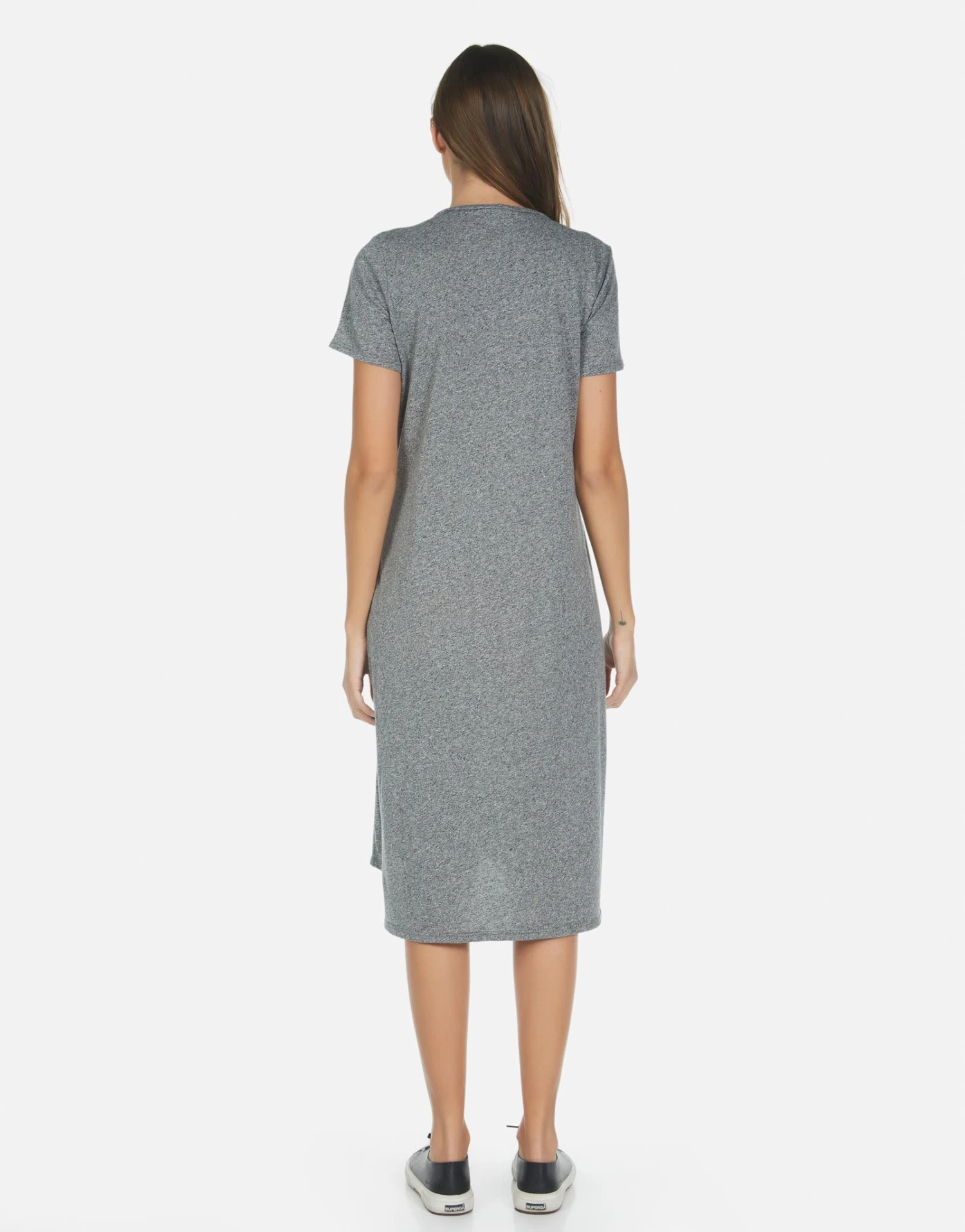 Genesis Rainbow Lightning Eye 6 Genesis Rainbow Lightning Eye - Image 4