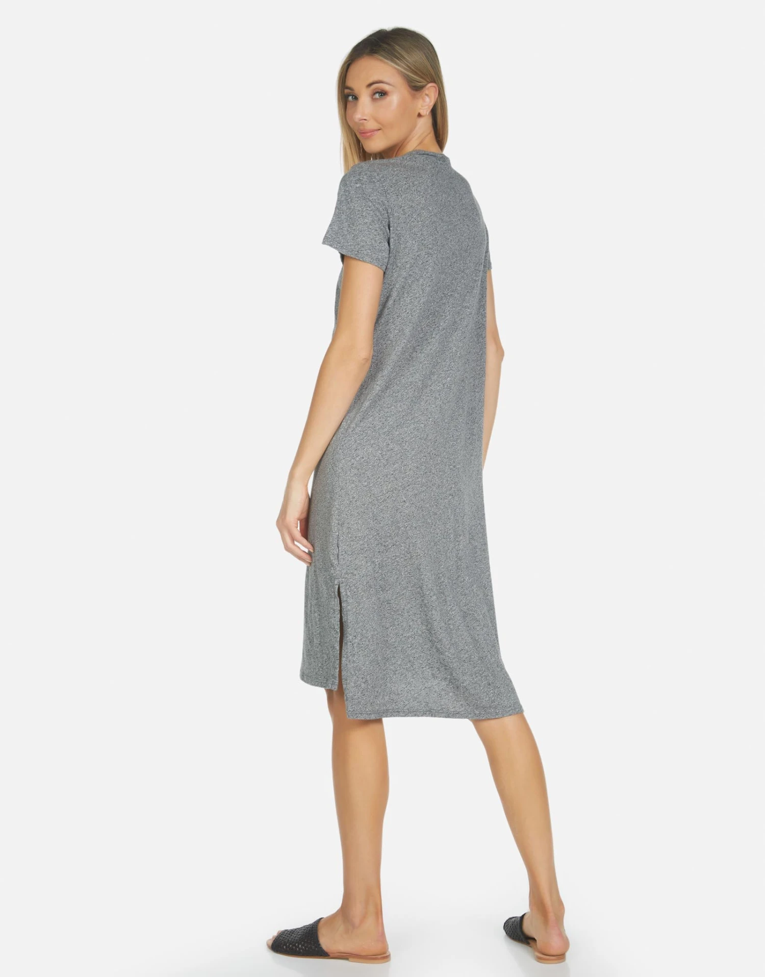 Genesis Crystal Love Elements 4 Genesis Crystal Love Elements - Image 2