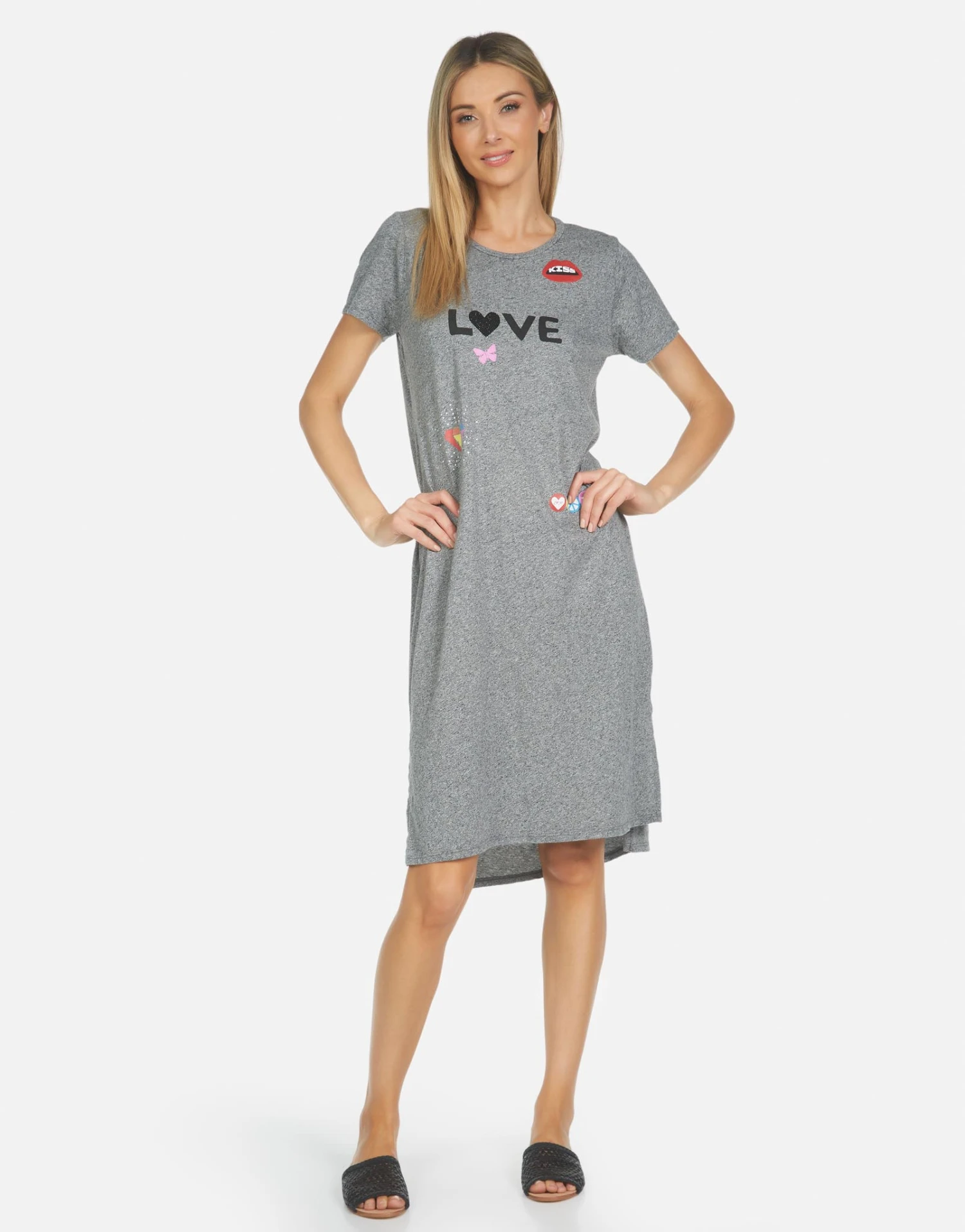 Genesis Crystal Love Elements 5 Genesis Crystal Love Elements - Image 3