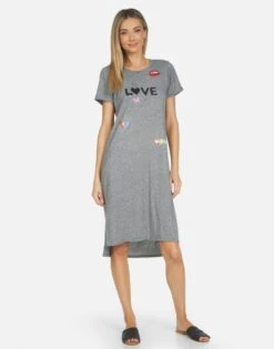 Genesis Crystal Love Elements 9 Genesis Crystal Love Elements -Sweater Store 3064 VPR 14263 HEG 04